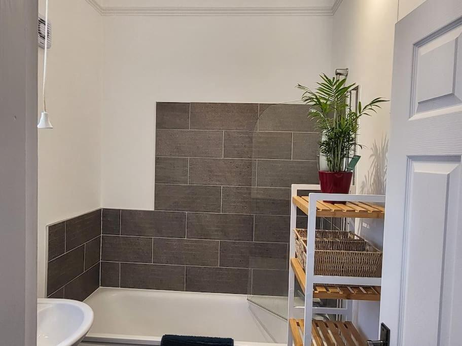 Apartamento Greystoke Mews Woodborough  Exterior foto